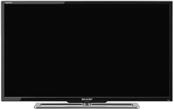 31GxTsmpWWL._AC_UF350,