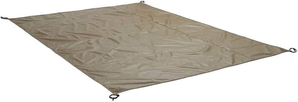 Amazon | TARAS BOULBA(タラスブルバ) イージーグランドロッジ用