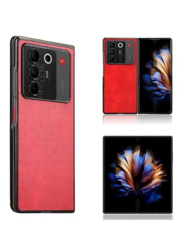 スマートフォン 携帯電話 nubia Fold」の人気商品一覧 | 安い商品を