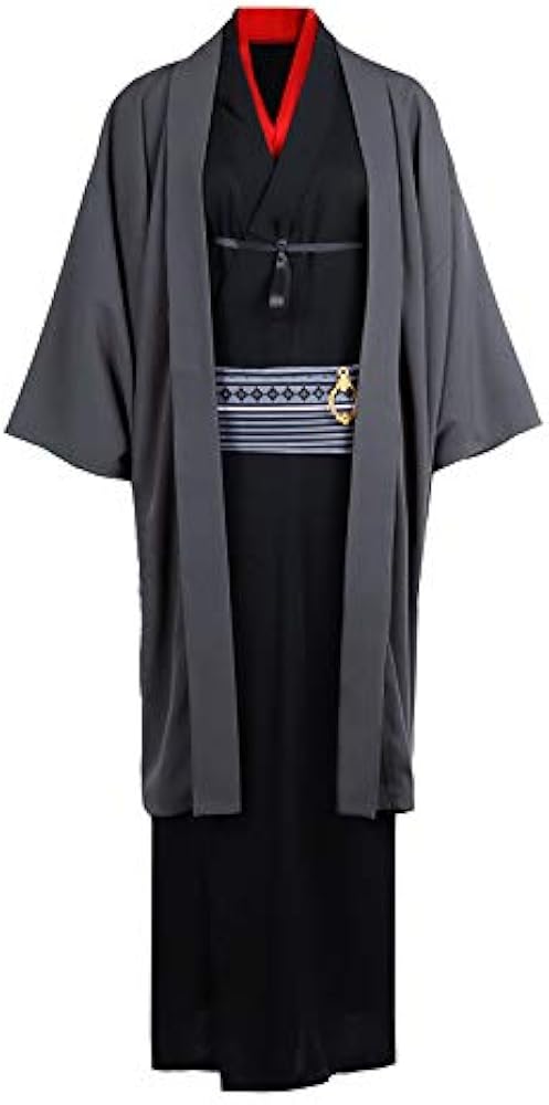 Amazon.co.jp: [BEROZA] 刀剣乱舞 軽装 太刀 大般若長光 コスプレ衣装