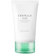 Amazon.co.jp: SKIN1004 センテラ アンプル/Centella Ampoule/美容液