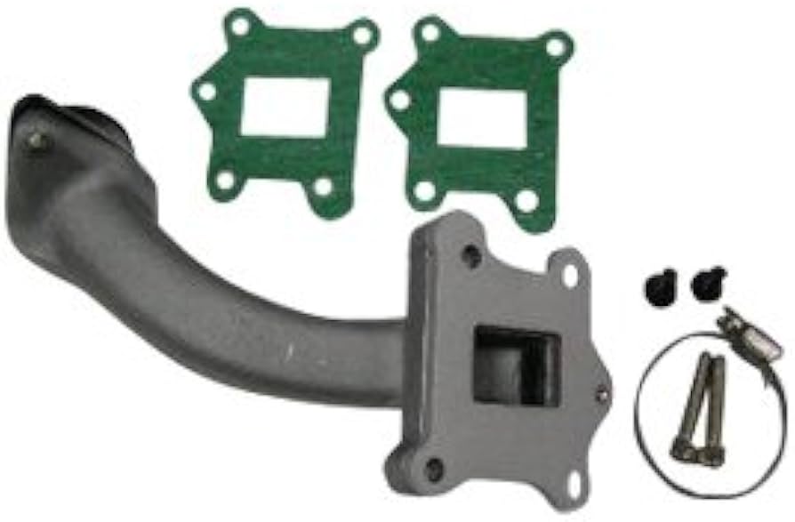 Amazon | KN企画 ライブディオ ライブDIO ライブディオZX ライブDIOZX