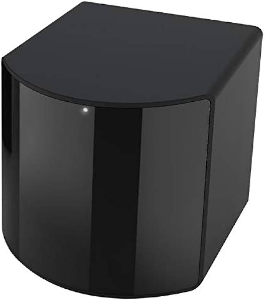 Amazon.co.jp: 【国内正規品】 HTC SteamVR Base Station 2.0 [VIVE