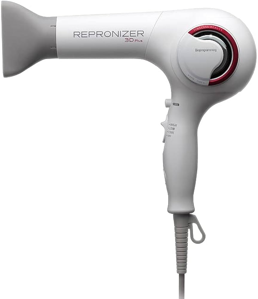 Amazon | 【バイオプログラミング】レプロナイザー3D Plus