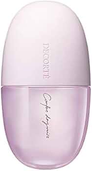 Amazon | コスメデコルテ コンフォート デイミスト セット＆プロテクト