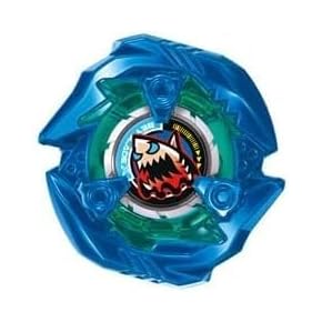 Amazon.co.jp: 改造対戦型トイ - アクション・スポーツトイ: おもちゃ