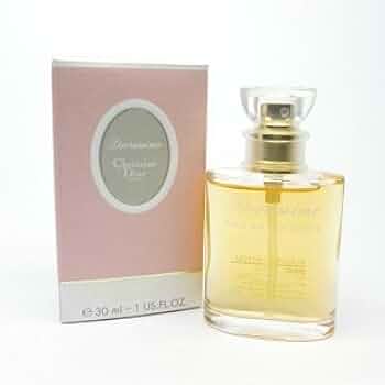 31HOLZQiADL._AC_UF350,