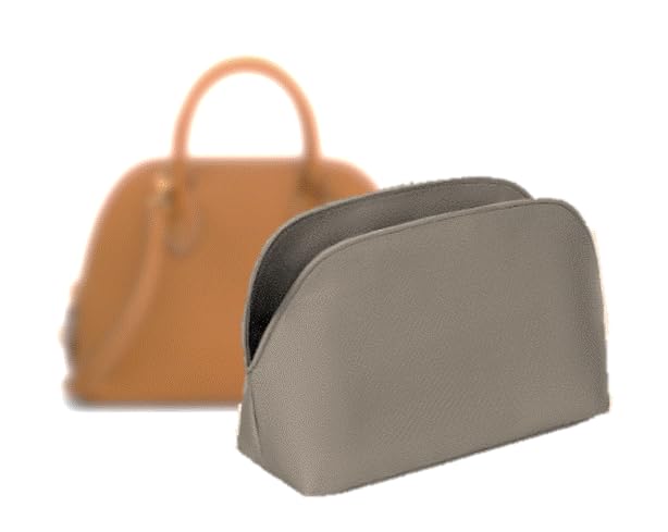 Amazon.co.jp: ボリード バッグインバッグ 27 31 インナーバッグ