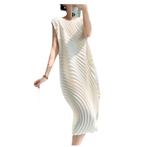 イッセイミヤケ(ISSEY MIYAKE) ワンピース | 通販・人気ランキング