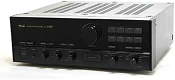 31HP-f4NAAL._AC_UF350,