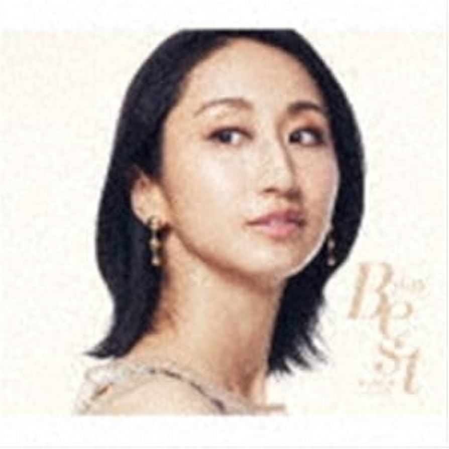 Amazon.co.jp: 10th Anniversary Best -私たちの主題歌- Ms.OOJA
