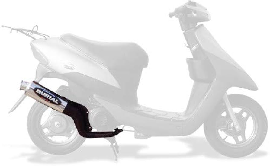 Amazon | ベリアル (BURIAL) チャンバー グランドスラム SV レッツ