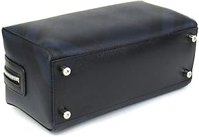 Amazon | [BURBERRY] [バーバリー] セカンドバッグ クラッチバッグ