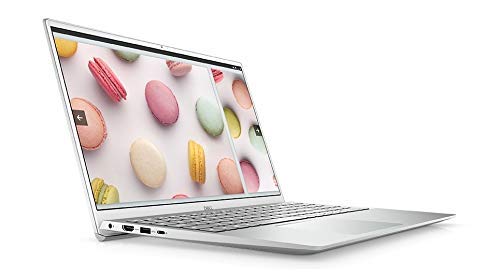 Amazon.co.jp: Dell (デル) Inspiron 15 5000シリーズ 5502 ノート