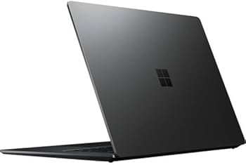 Amazon.com: Microsoft Surface Laptop 5 13.5