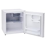 価格.com - アビテラックス AR-100E 価格比較