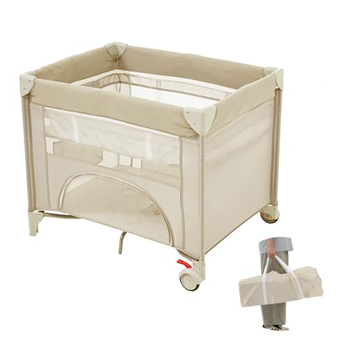 プレイヤード ベビーベッド 折りたたみ」の人気商品一覧 | 安い商品を
