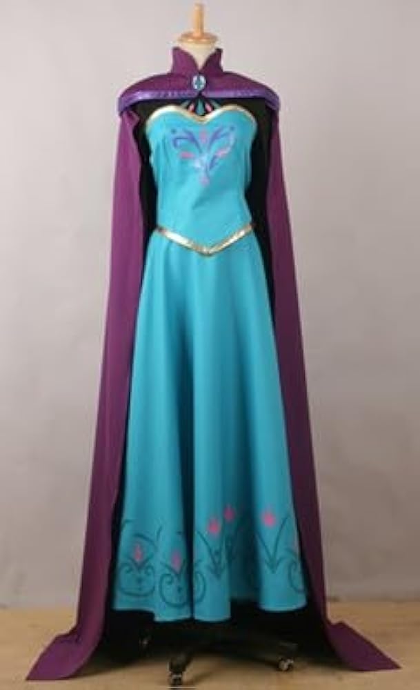 Amazon.co.jp: [LONGFTRMPMP] longmucos 映画 ディズニーランド アナと