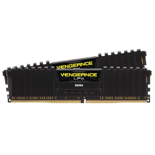 corsair vengeance 32gb」の人気商品一覧 | 安い商品を通販サイトから