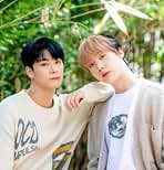 Amazon.co.jp: ムンビン サナ Dvd