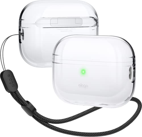 AirPods Pro(第2世代) MTJV3JA」の人気商品一覧 | 安い商品を通販