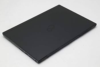Amazon.co.jp: 富士通 LIFEBOOK U937/R Core i5 7300U 2.6GHz/12GB