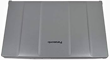 Amazon.co.jp: ノートパソコン 【OFFICE搭載】 Panasonic Let'snote CF