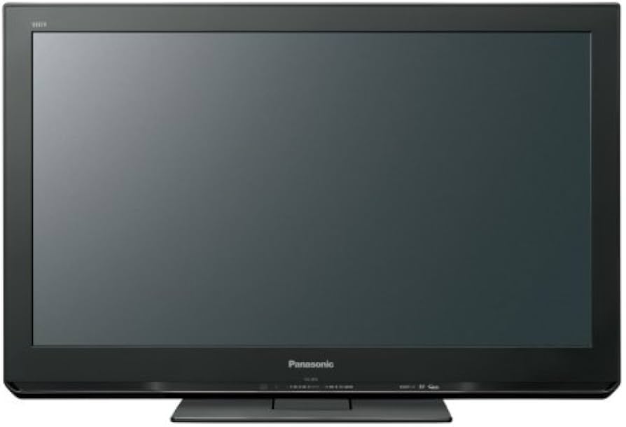 31IEO5LP86L._AC_UF894,