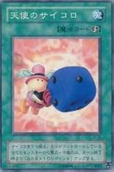 31IJYZHlEwL._AC_UF350,