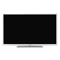 Amazon | シャープ 20型 ハイビジョン 液晶テレビ ブラック フリー