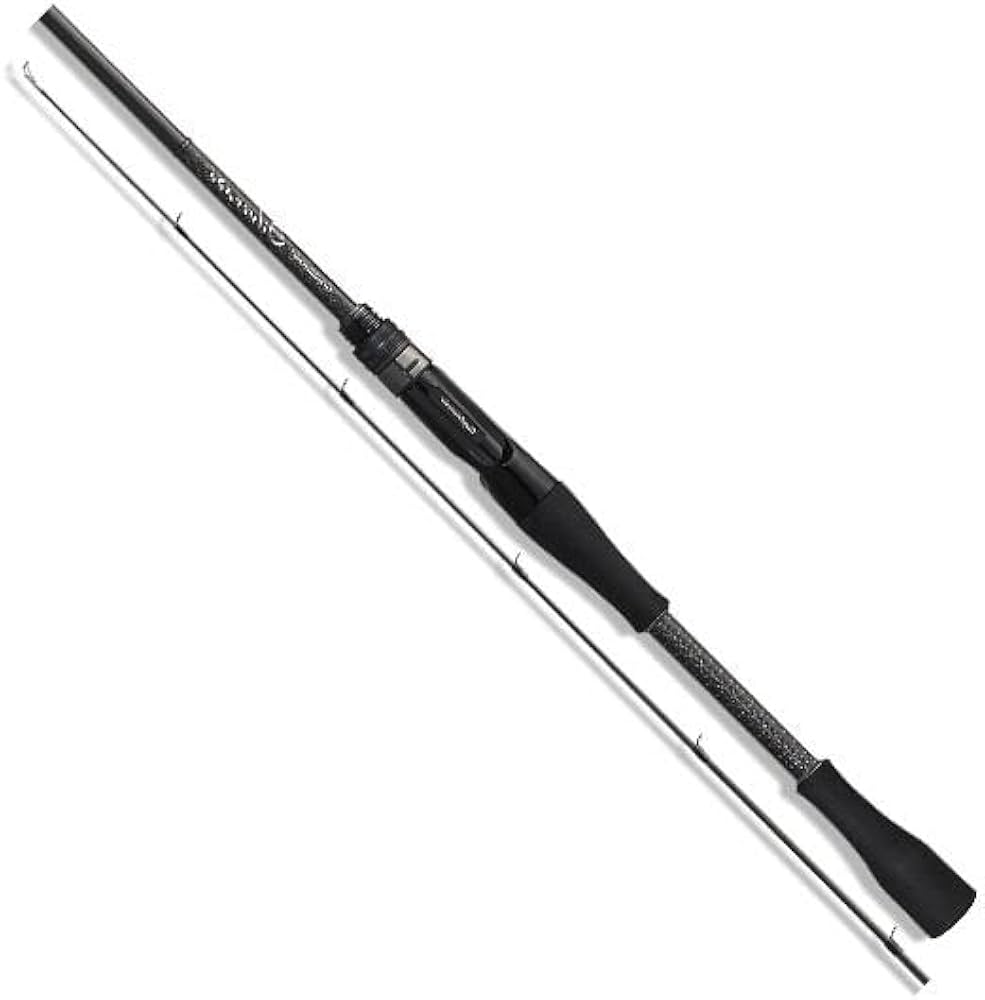 Amazon | オリムピック グラファイトリーダー シルベラード SILVERADO