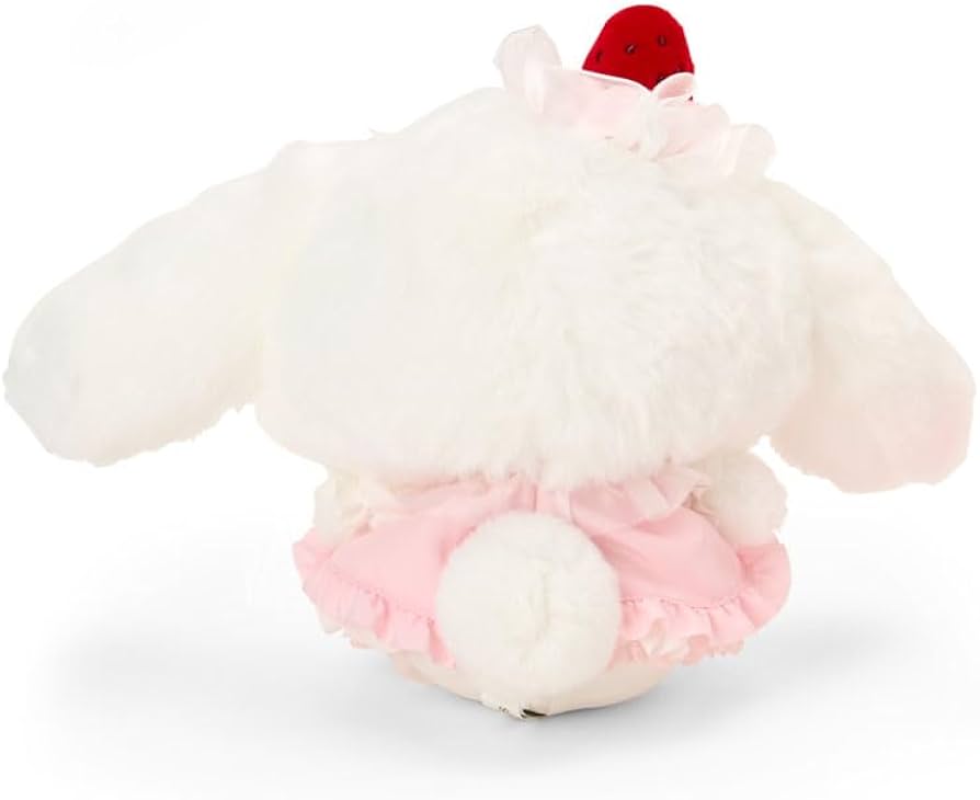 Amazon.co.jp: サンリオ(SANRIO) ぬいぐるみ&アクセサリーケースセット