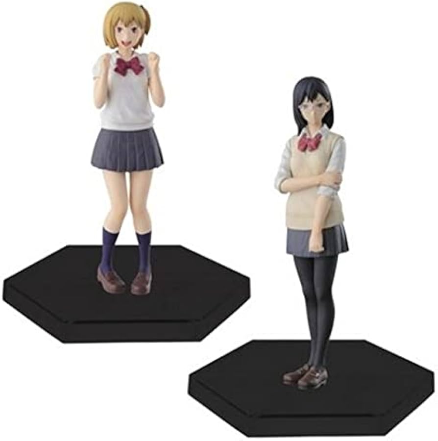 Amazon | ハイキュー DXFフィギュア マネージャースペシャル 清水潔子