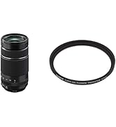 Amazon.co.jp: FUJIFILM XFレンズ FUJINON XF35mm F1.4 R 単焦点 標準