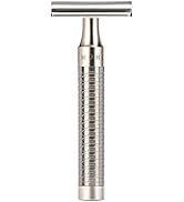 Amazon.co.jp: ミューレ TRADITIONALクラシックシェービングセット