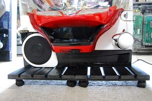 Amazon | 【中古パチンコ台】CRびっくりぱちんこスケバン刑事