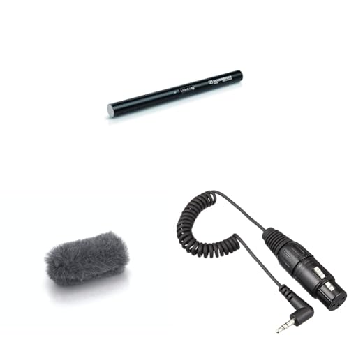 sennheiser mke600」の人気商品一覧 | 安い商品を通販サイトから探す