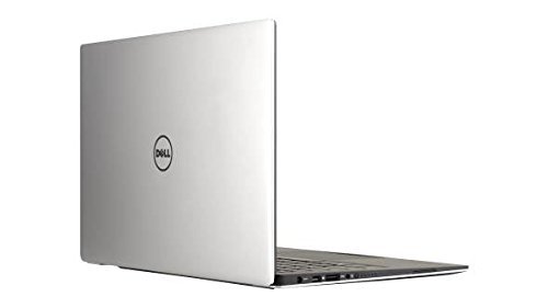 Amazon.com: Dell XPS 13 9343-2727SLV 13.3