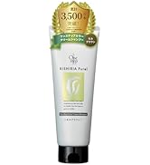 Amazon | RISHIRIA Furel (リシリアフレル) カラーシャンプー (モカ