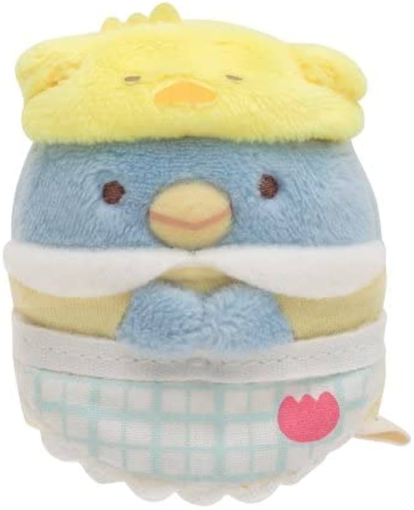 31IpT+I6mrL._AC_UF894,