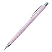 Amazon.co.jp: サクラクレパス シャープペン レトリコ 0.3mm ミント