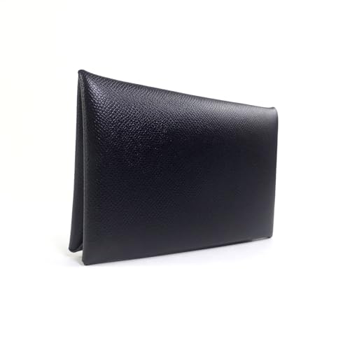 エルメス(Hermes) 名刺入れ レディースカードケース・名刺入れ | 通販