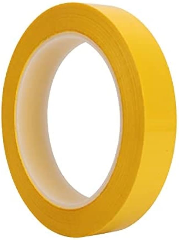 Amazon.co.jp: [pont du monde] ラインテープ カッティングシート 耐水