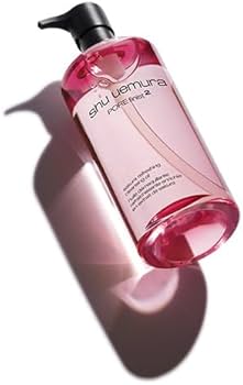 Amazon | シュウウエムラ クレンジング オイル フレッシュクリア