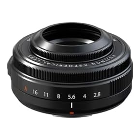 Amazon.co.jp: 一眼レフカメラレンズ - カメラ用交換レンズ: 家電＆カメラ