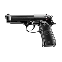Amazon.co.jp: 東京マルイ U.S. M9 PISTOL 18歳以上 ガスブローバック