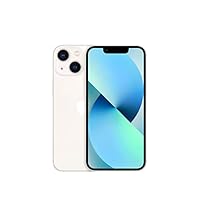 Amazon | 【整備済み品】 Apple iPhone 13 mini 128GB ピンク SIM