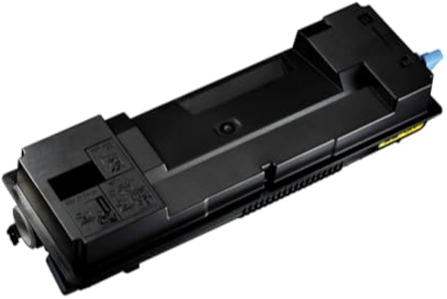 Amazon.co.jp: 【純正品】FUJITSU トナーカートリッジLB323 (0899920