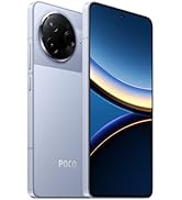 Amazon | Xiaomi POCO F8 Pro 12GB+256GB 日本語版 Simフリー