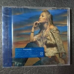 Amazon.co.jp: 浜崎あゆみ Daybreak CD シングル : おもちゃ